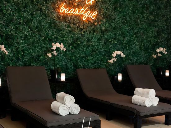 Фото Hotel Alkmaar