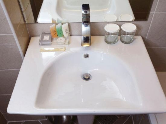 Фото Savoy Hotel