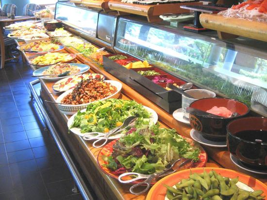 Фото Klana Resort Seremban