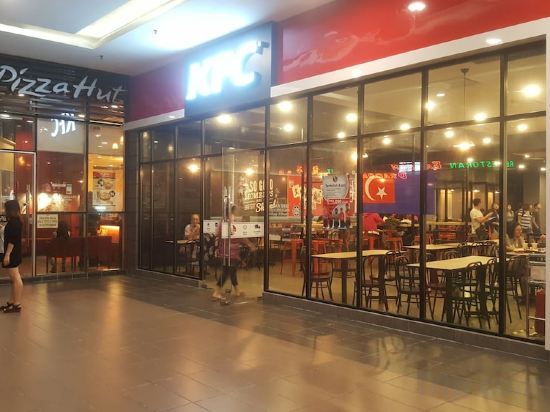 Фото Ksl Hotel & Resort