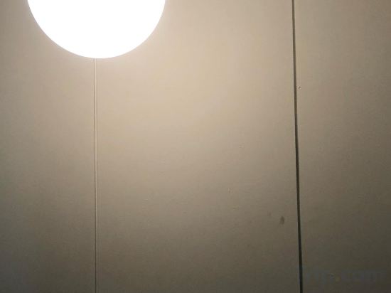 Фото Hostel Metro