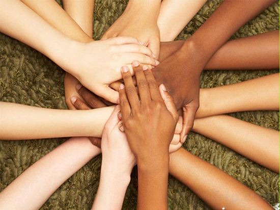 Фото Novotel Suites