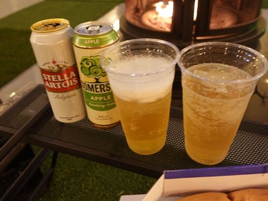 Фото Jongno Hotel Rawa