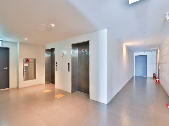 Фото Browndot Samsan