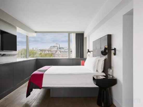 Фото Pullman Kuching