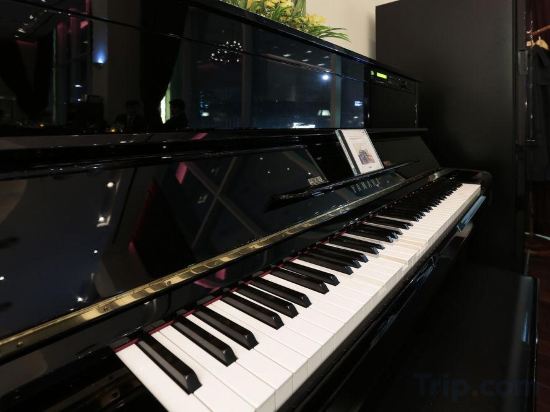 Фото Hotel Kukdo