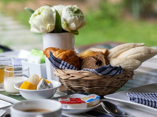 Фото Atoh's Maison