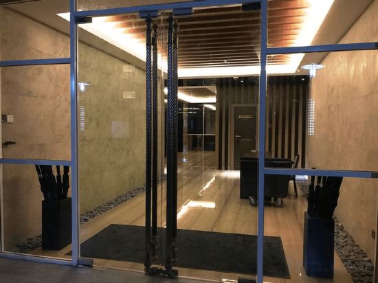 Фото Ksl Hot Spring Resort