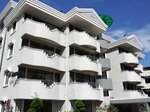 Isabelle Villa (Penang, Butterworth-George Town), apartments