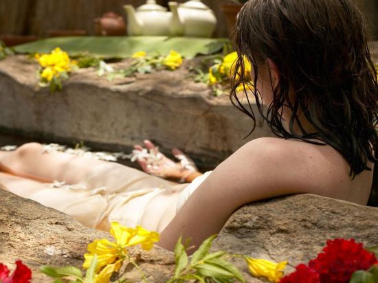 Фото Amaya Lake Dambulla