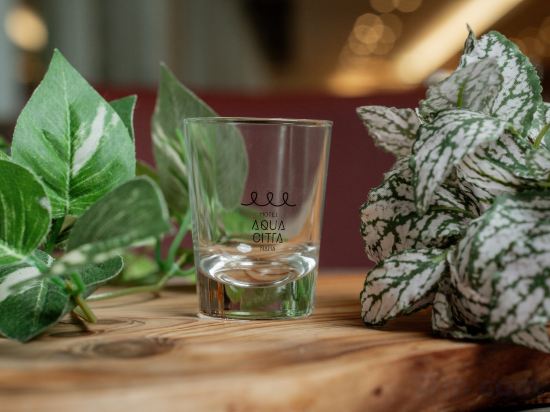 Фото Hotel Aqua Citta Naha