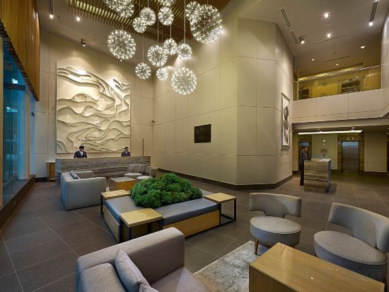 Фото Ansa Kuala Lumpur