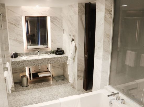 Фото Melia Yangon