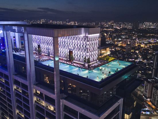 Фото The Face Style