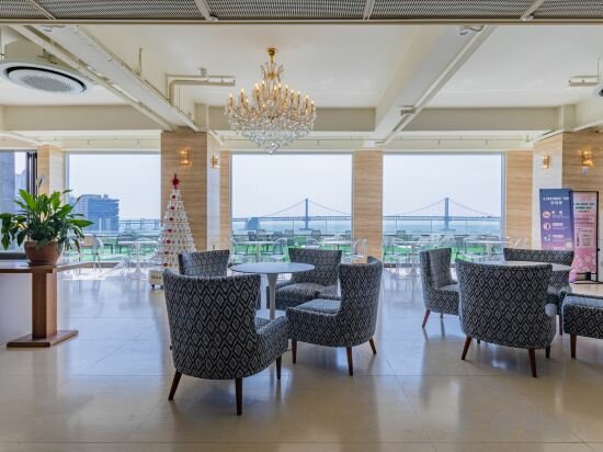 Фото Homers Hotel