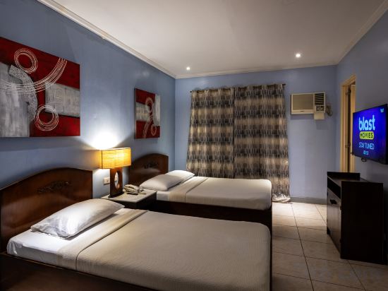 Фото Palazzo Pensionne