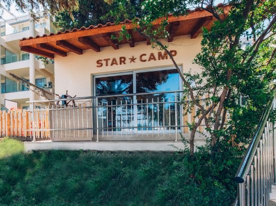 Фото Iberostar Waves Herceg Novi