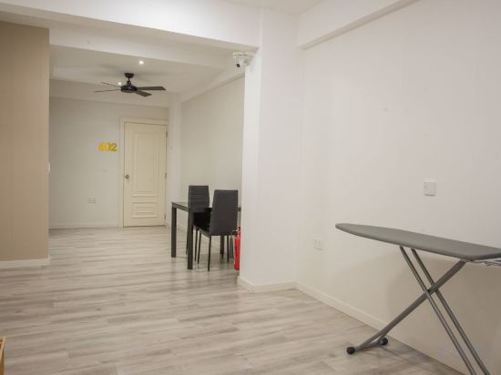 Фото Tourist Inn Grand