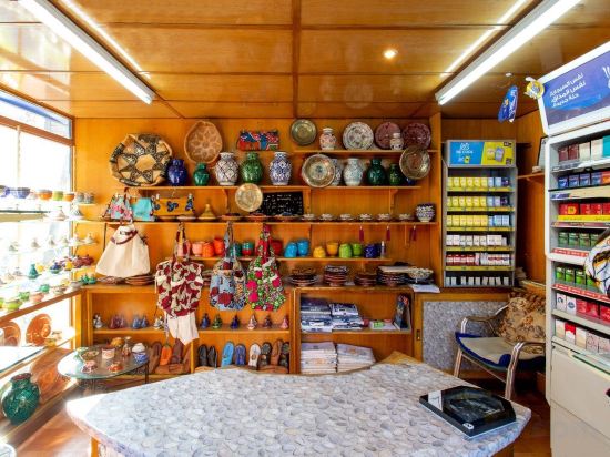 Фото Hotel Akabar