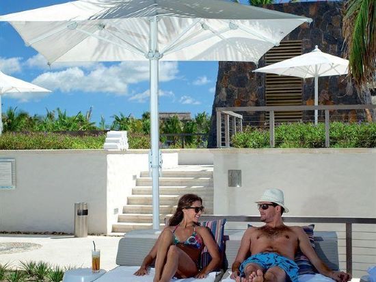 Фото Long Beach A Sun Resort