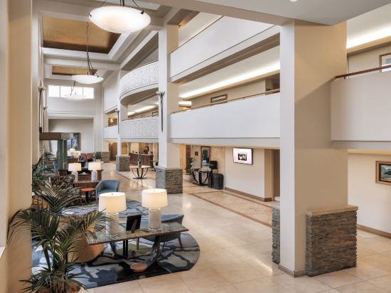 Фото Millennium Hotel Queenstown