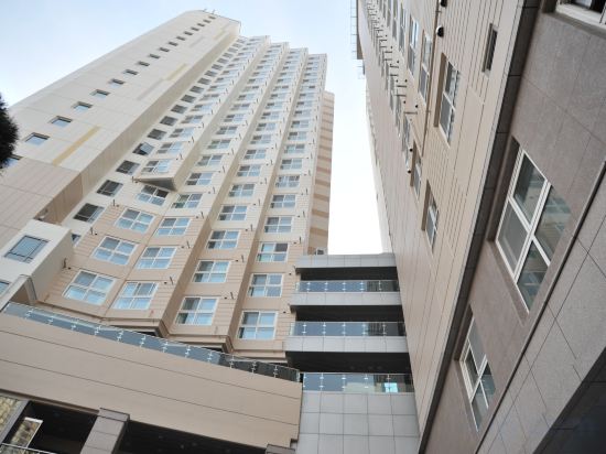 Фото Plea De Blanc