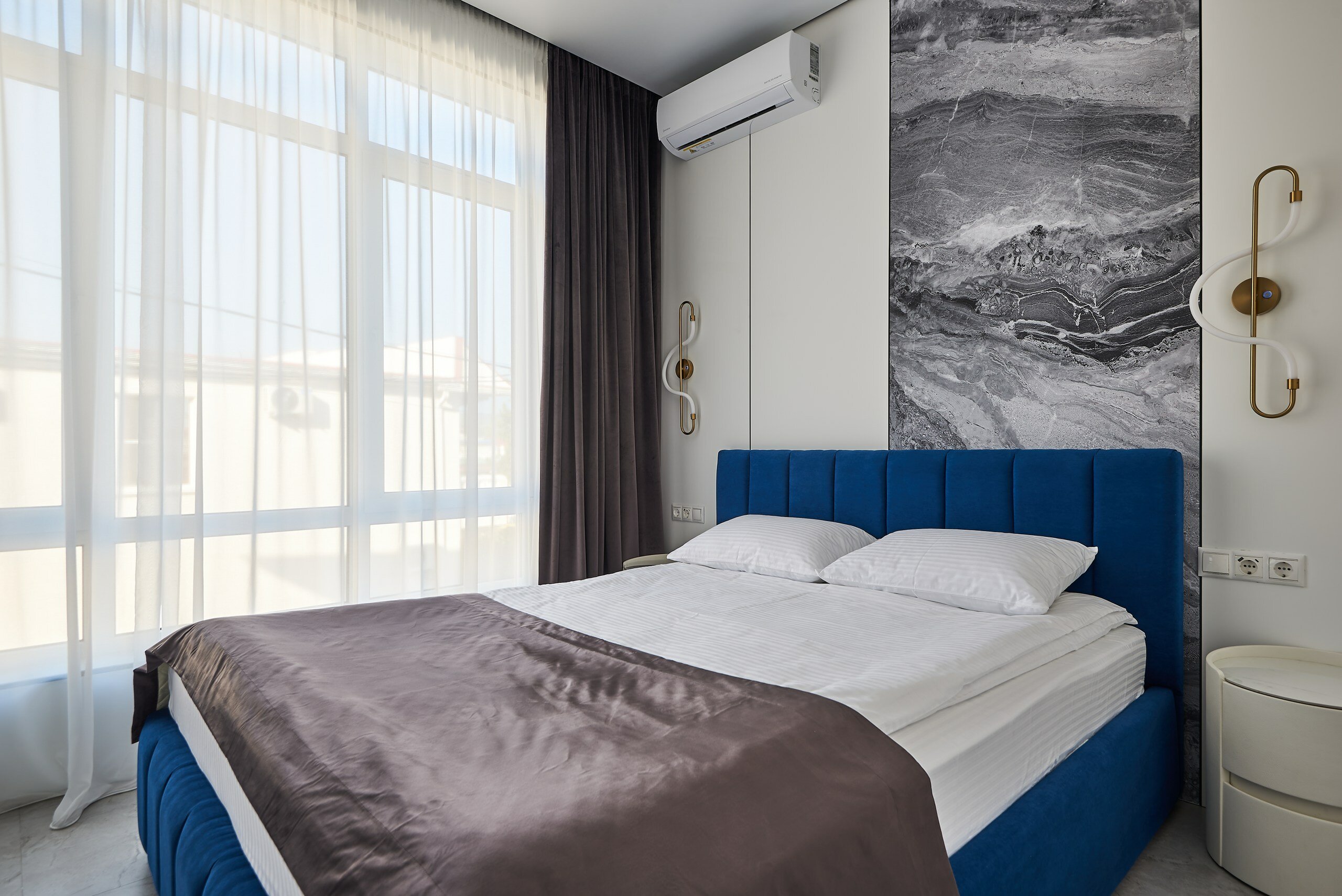 Фото Дачный квартал