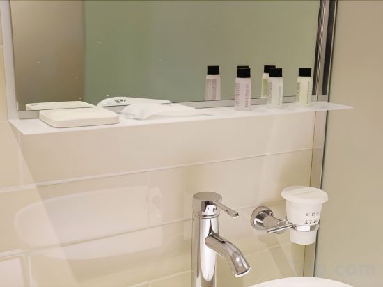 Фото Hotel 8 Hours