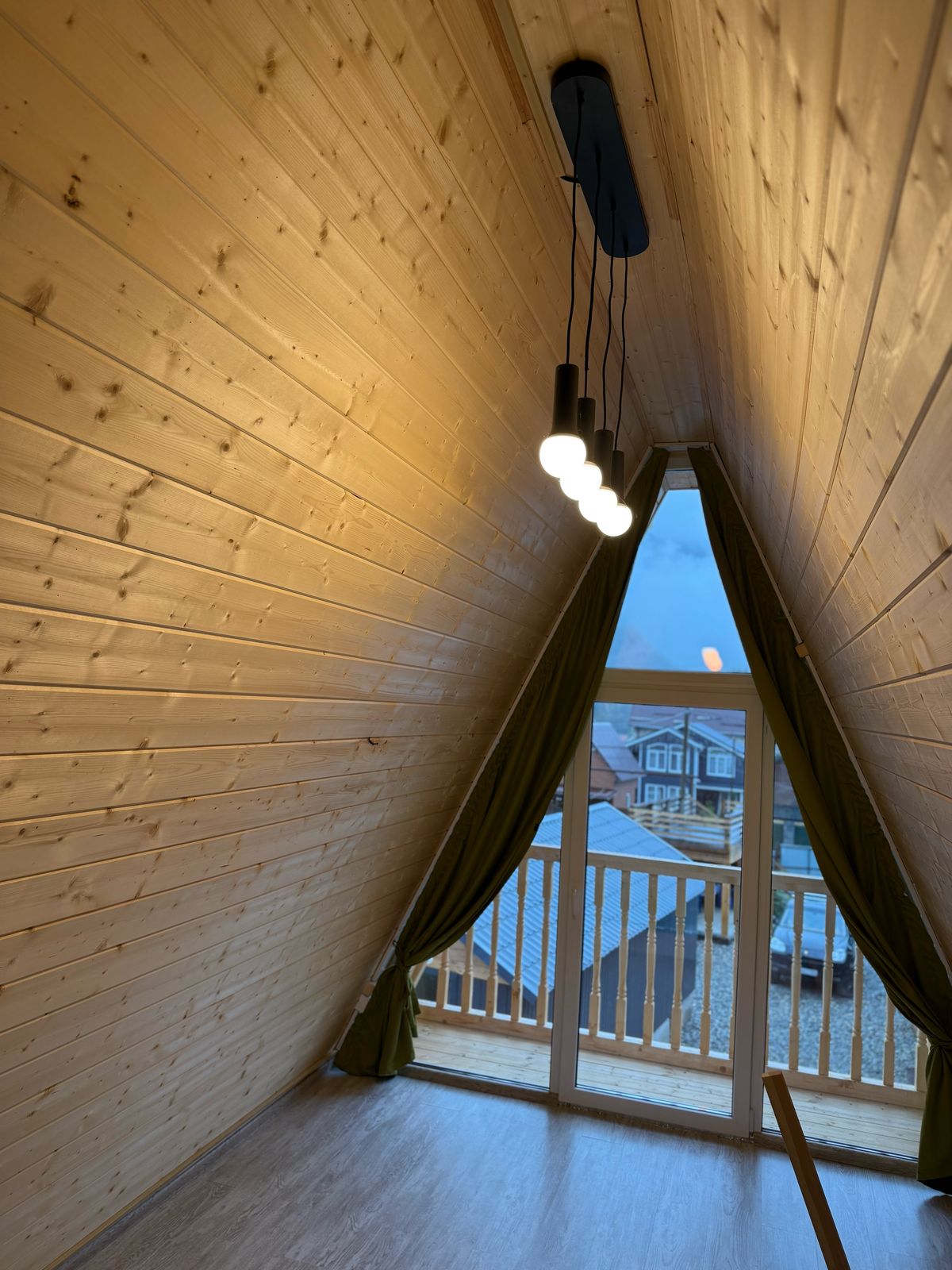 Фото Метелица