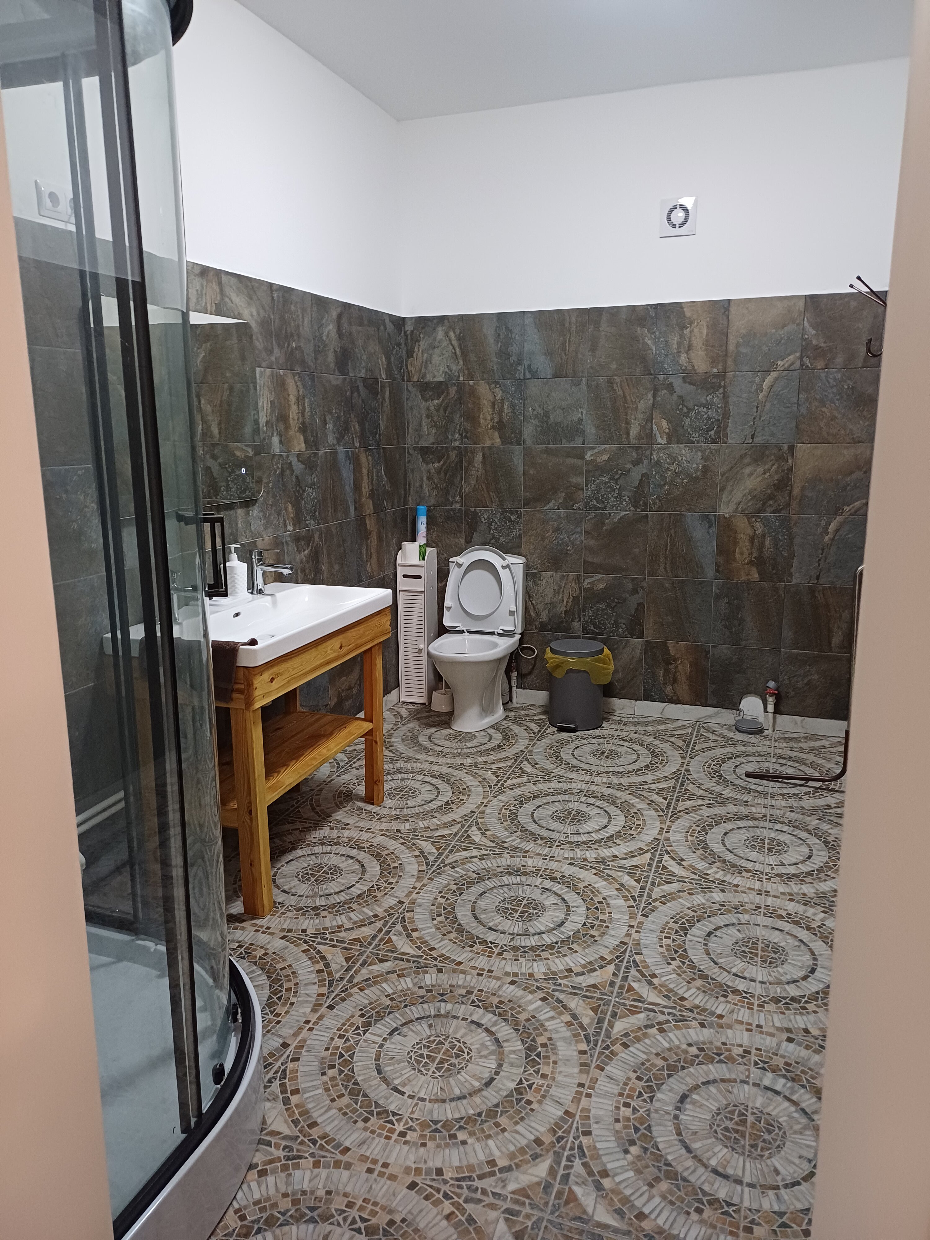 Фото ЭкоПространство