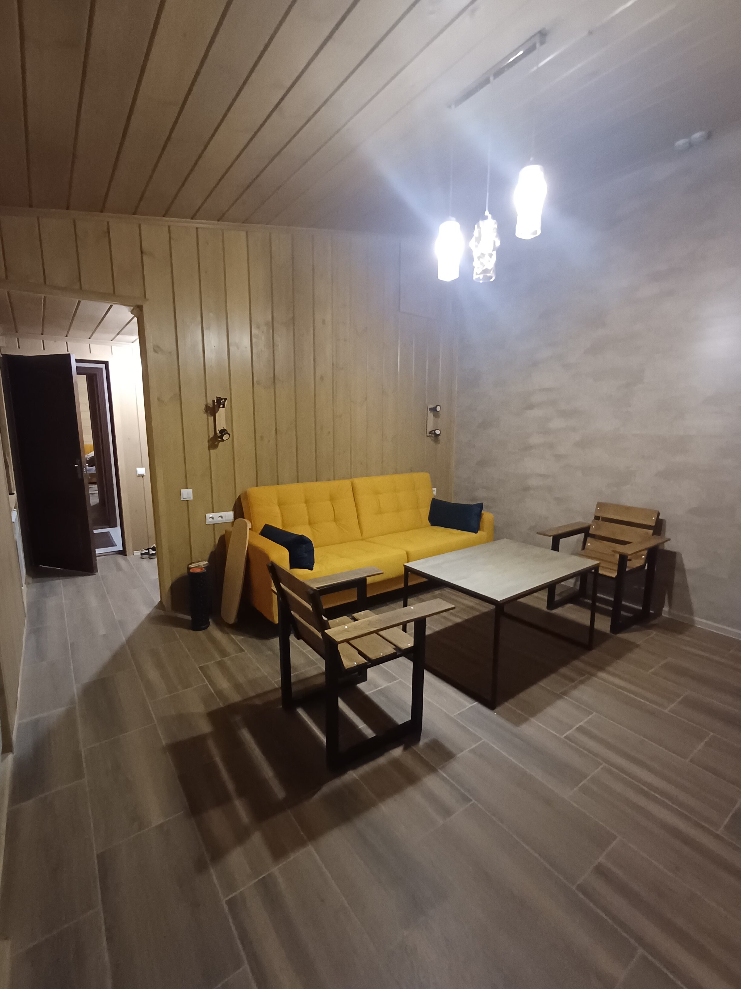 Фото ЭкоПространство