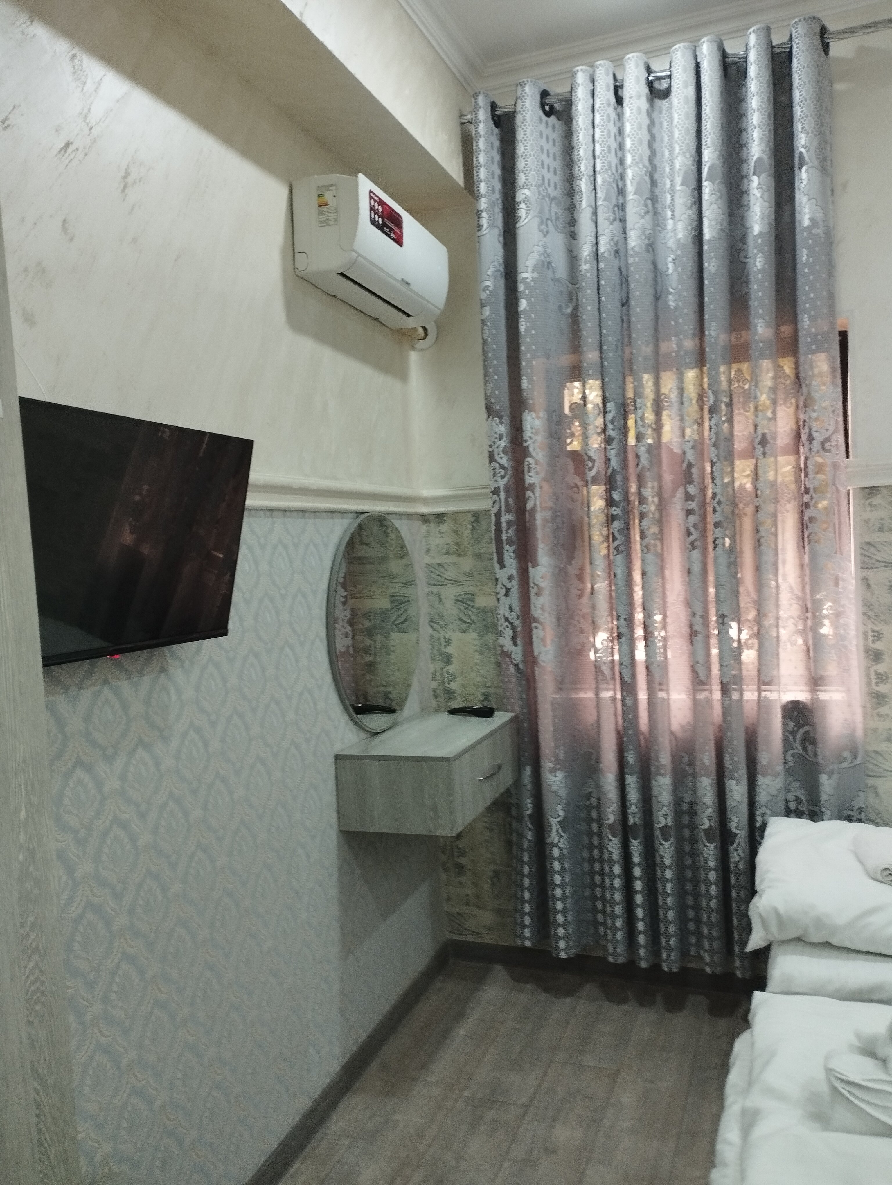 Фото 32091843849