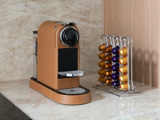 Фото Highstay - Luxury Serviced Apartments - Centre Pompidou Museum