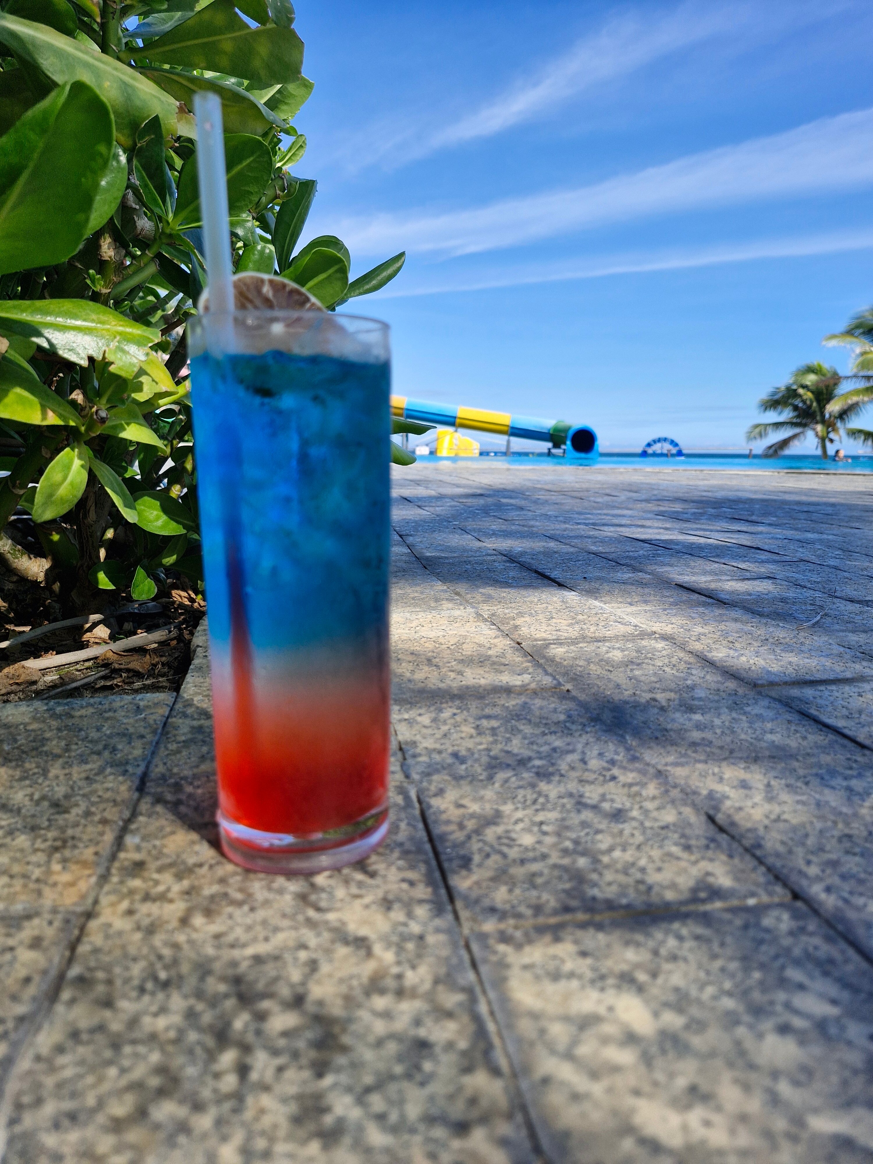 Фото Asteria Mui Ne Resort