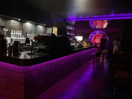 Фото U42 Hotel Bangkok