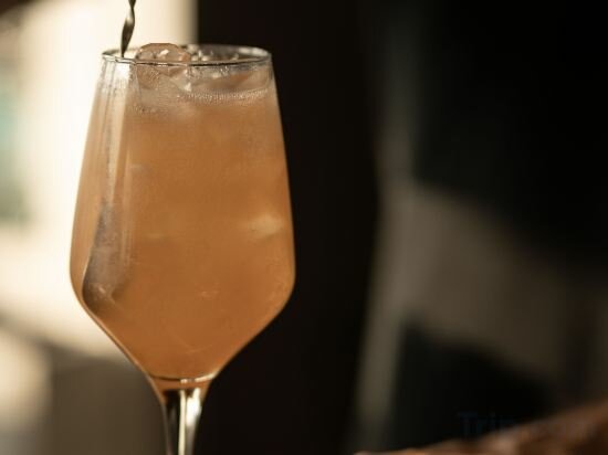 Фото Acropolis Select Hotel