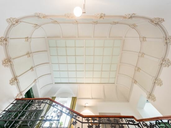 Фото MOOo Downtown