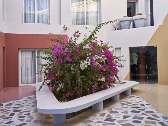 Фото Turtle's Inn