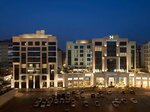 Hyatt Place Dubai Al Rigga (Hyatt Place Dubai Al Rigga, Al Muraqqabat, Deira, Dubai), hotel