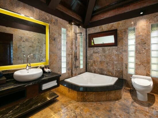 Фото Asean Resort - Shiki Onsen & SPA