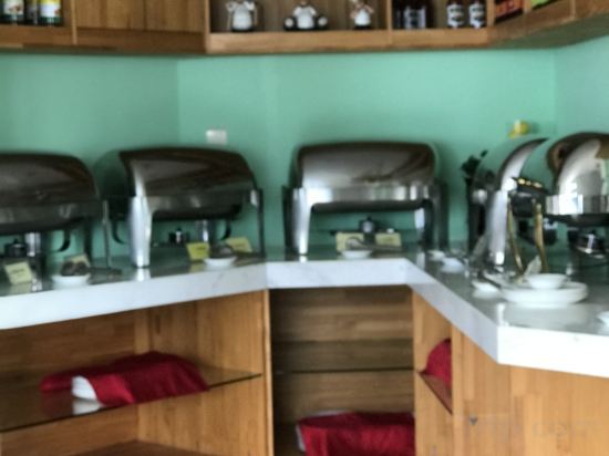 Фото 77097174643