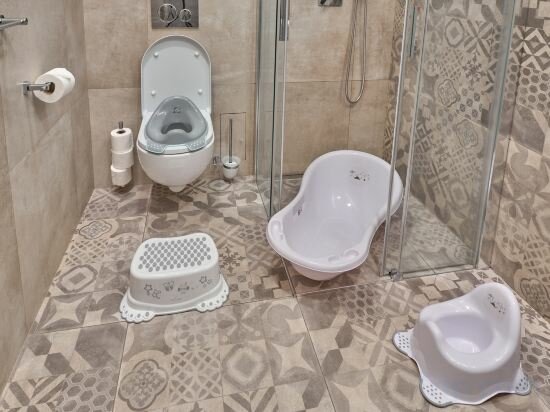 Фото Aparthotel Rimska 14