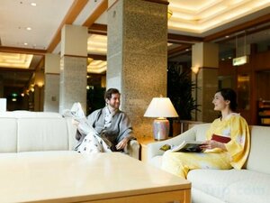 Hotel Rurikoh (Ishikawa Prefecture, Kaga, Kaga), hotel