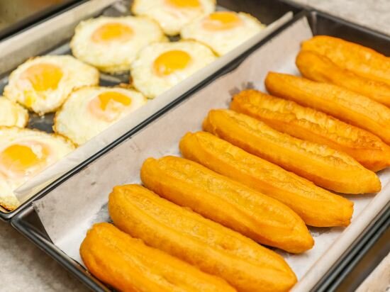 Фото Ji Hotel Shanghai Bund Shandong Middle Road