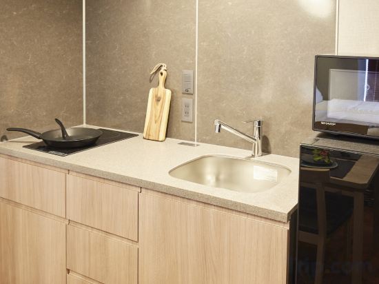 Фото MONday Apart Premium Akihabara Asakusabashi Sta