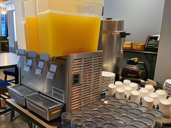 Фото Kokotel Krabi Oasis