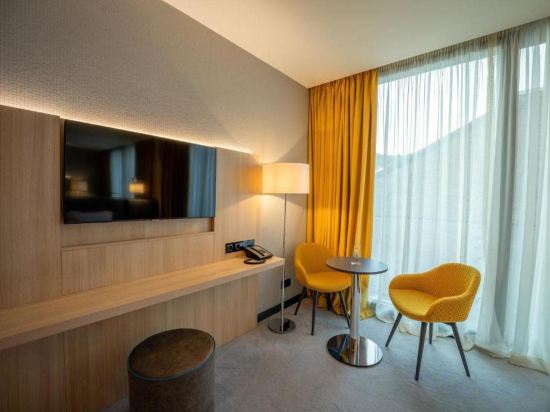 Фото Glarros OldTown