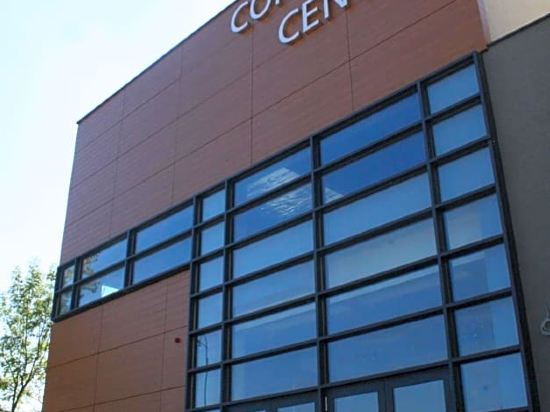 Фото SPA & Hotel Terme