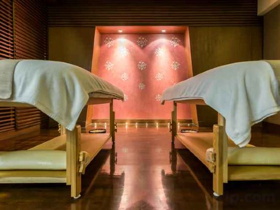 Фото The Landmark Bangkok