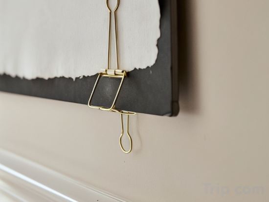 Фото Max Brown Hotel Midtown, part of Sircle Collection